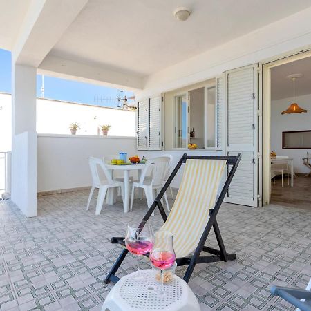 Studio Seccagrande By Interhome Borgo Bonsignore Buitenkant foto