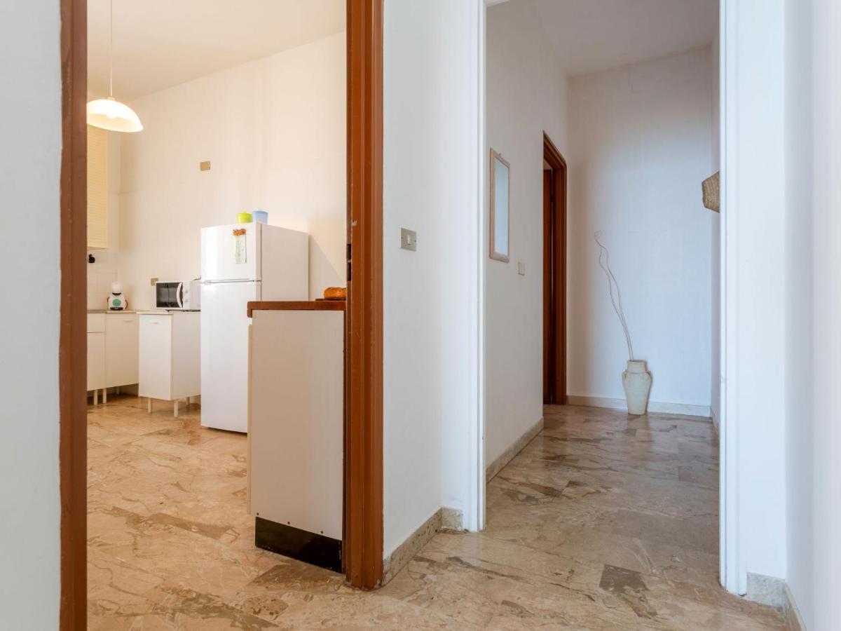 Studio Seccagrande By Interhome Borgo Bonsignore Buitenkant foto