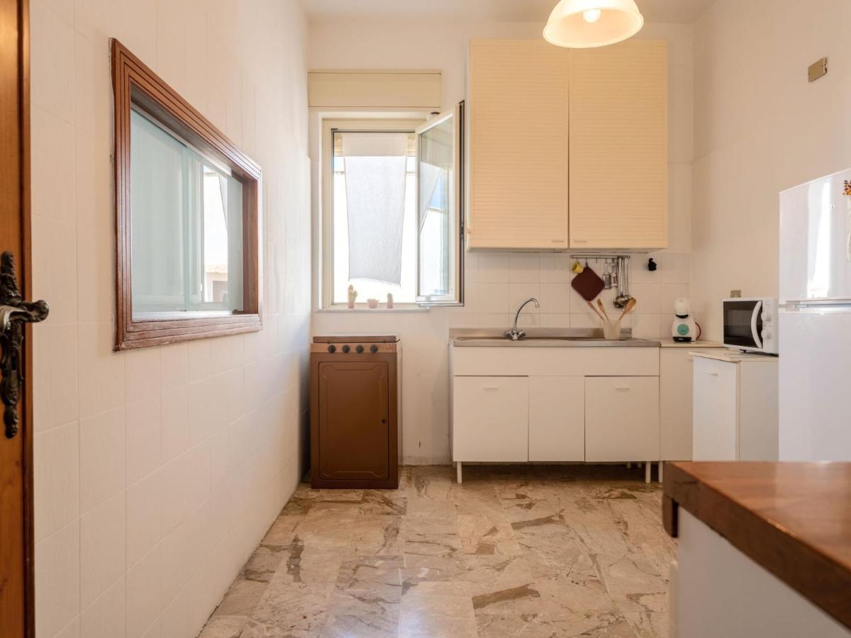 Studio Seccagrande By Interhome Borgo Bonsignore Buitenkant foto